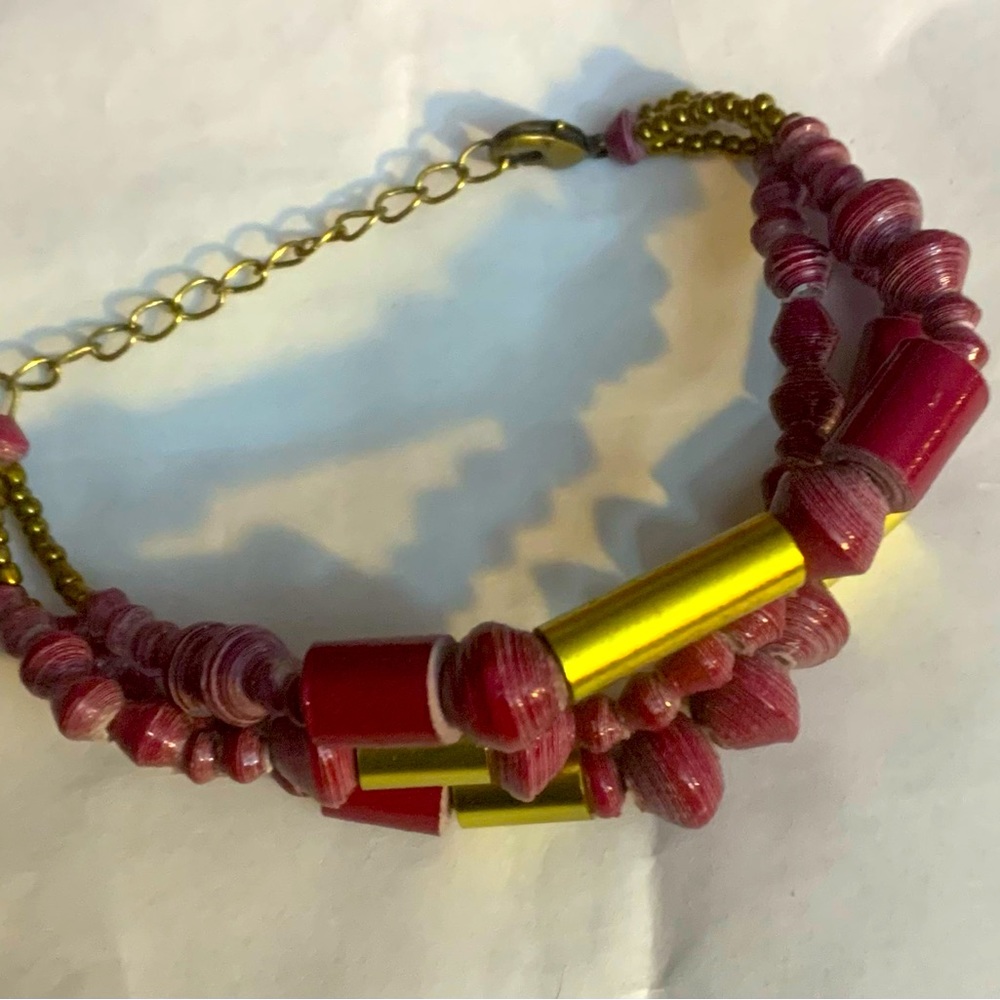 Women’s Bracelet
